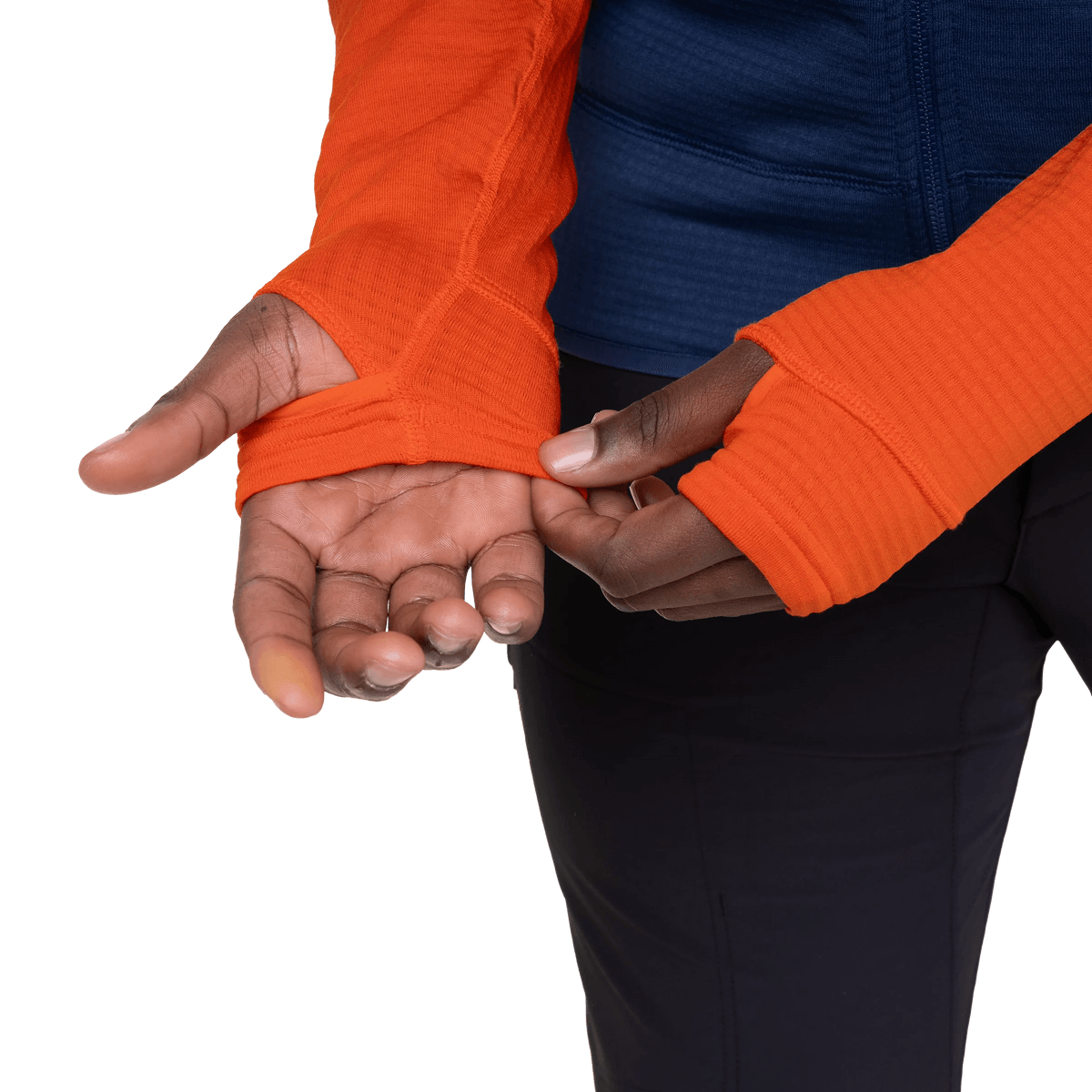 ME-01638 Medieval/Cardinal,Me-01985 Rust/Medieval,ME-01596 Medieval Blue,Me-01967 Atlantic/Medieval