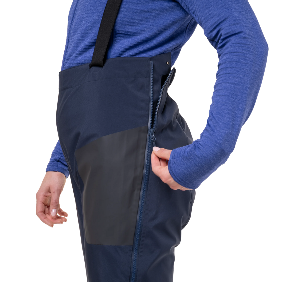 Me-01286 Cosmos,Me-01004 Black