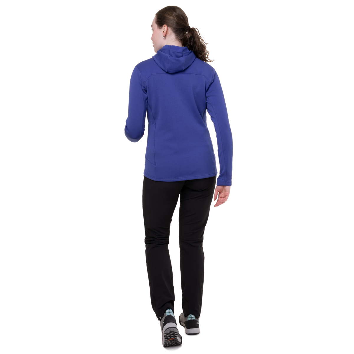 Me-02237 Clematis,Me-02258 Four Leaf Clover,Me-01286 Cosmos