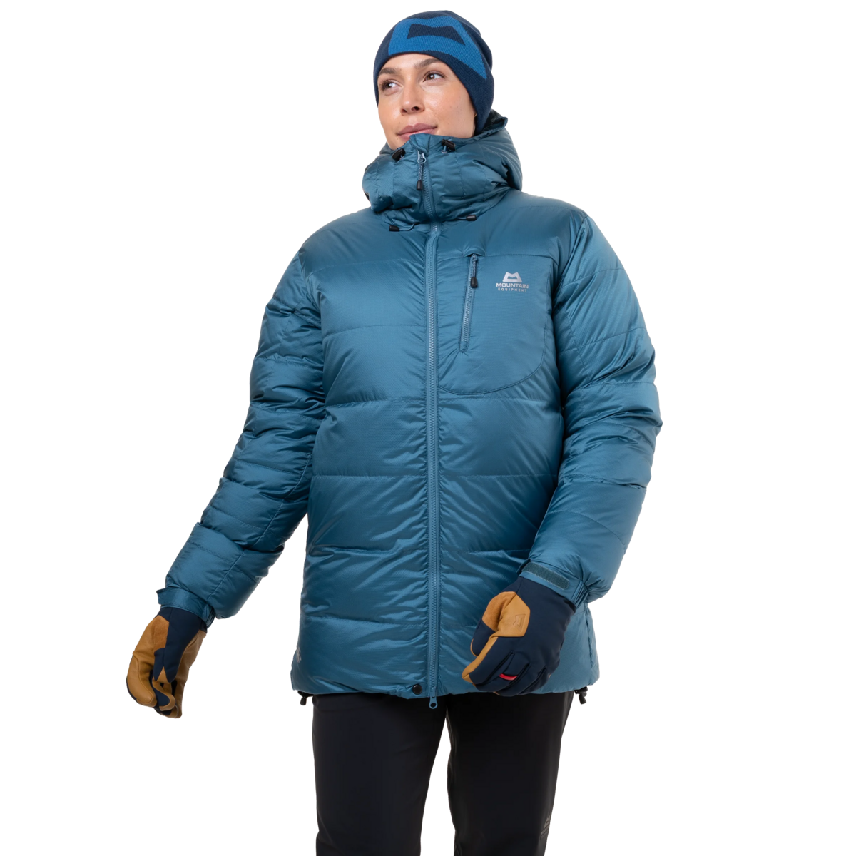 Me-01851 Stellar Blue,Me-01590 Deep Teal,Me-01286 Cosmos