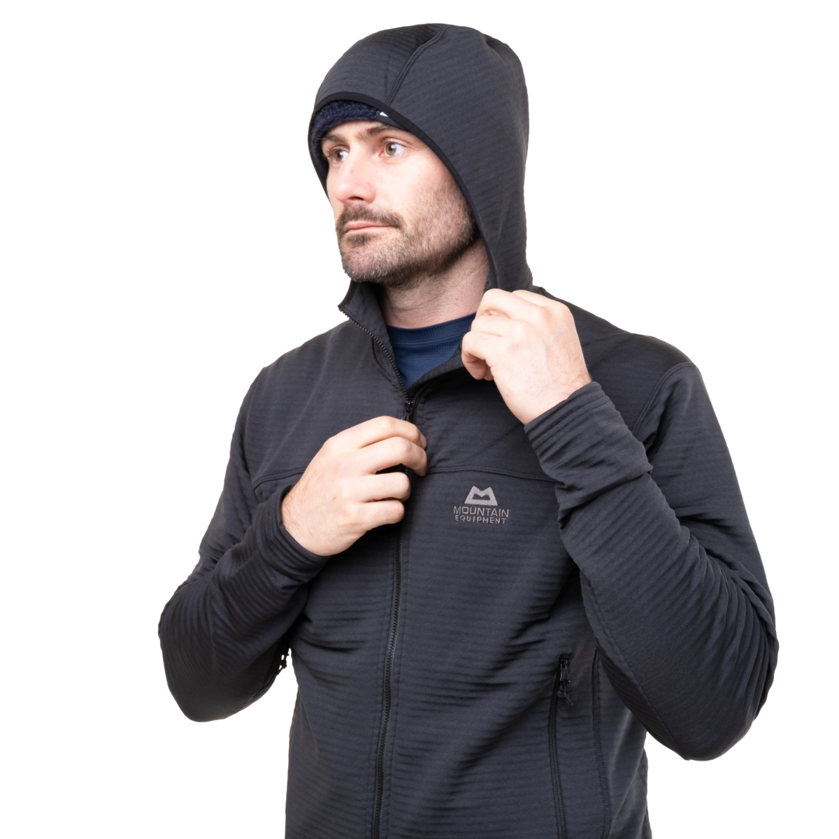 Me-01004 Black,Me-02255 Walnut