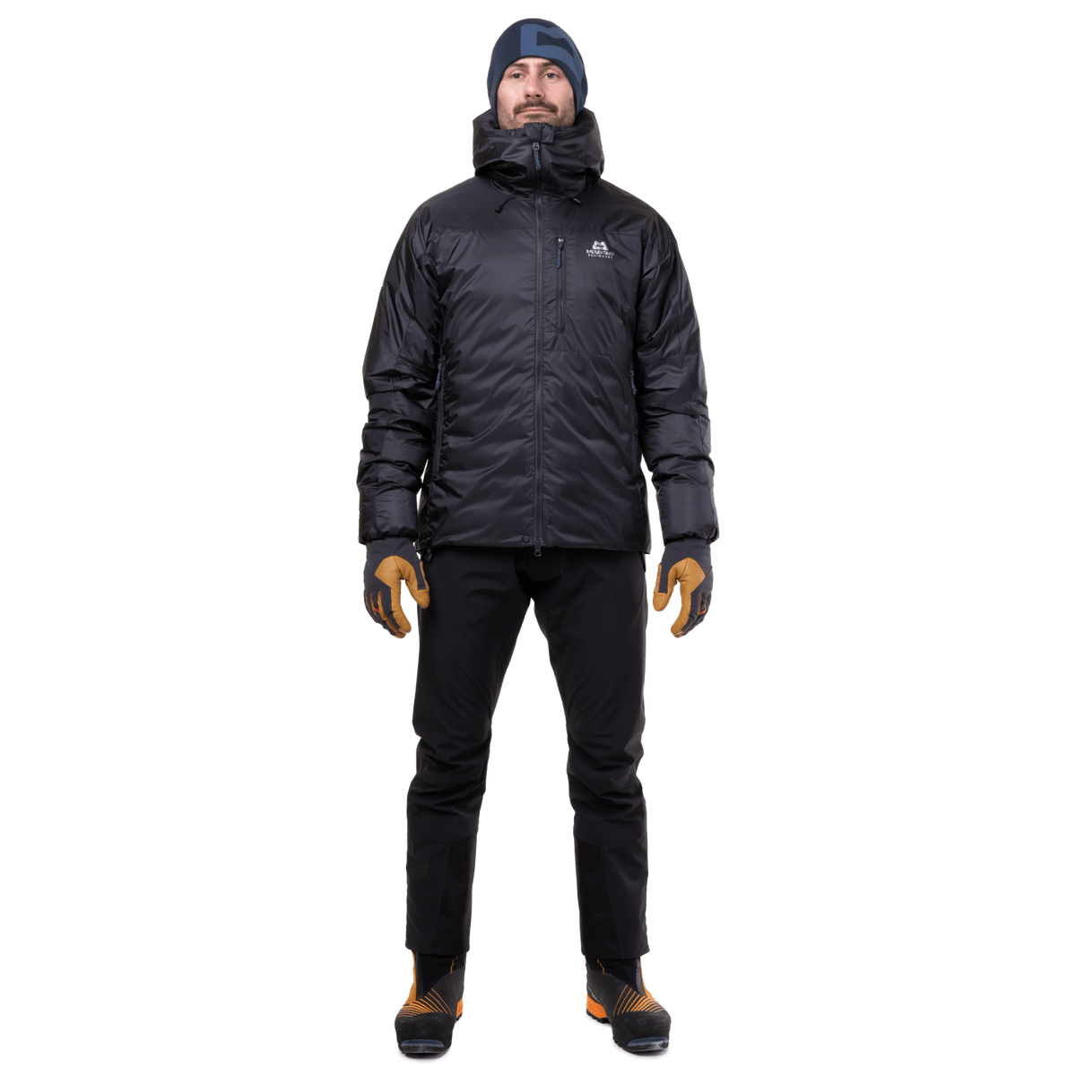 ME-01595 Obsidian,ME-01844 Chili Red/Medieval,Me-01964 Admiral/Atlantic