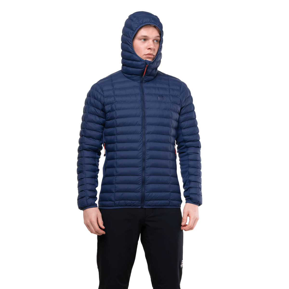 ME-01751 Dusk,Me-01679 Majolica/Mykonos,Me-01682 Firedbrick/Cardinal,Me-01964 Admiral/Atlantic