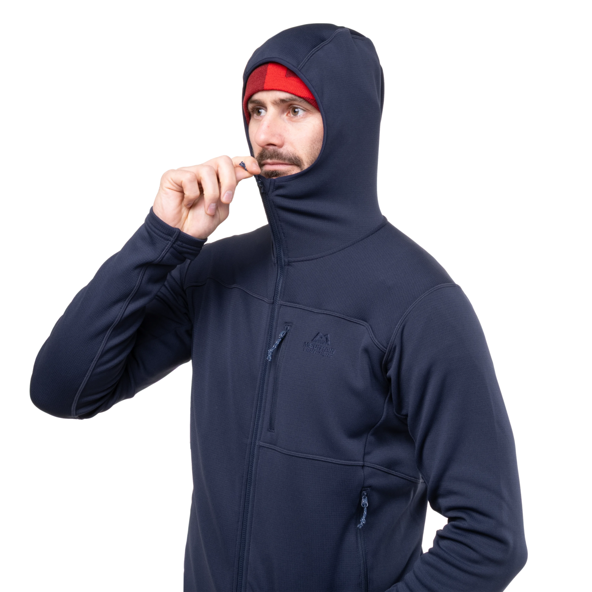 Me-01286 Cosmos,Me-01866 Pine,Me-01899 Admiral Blue