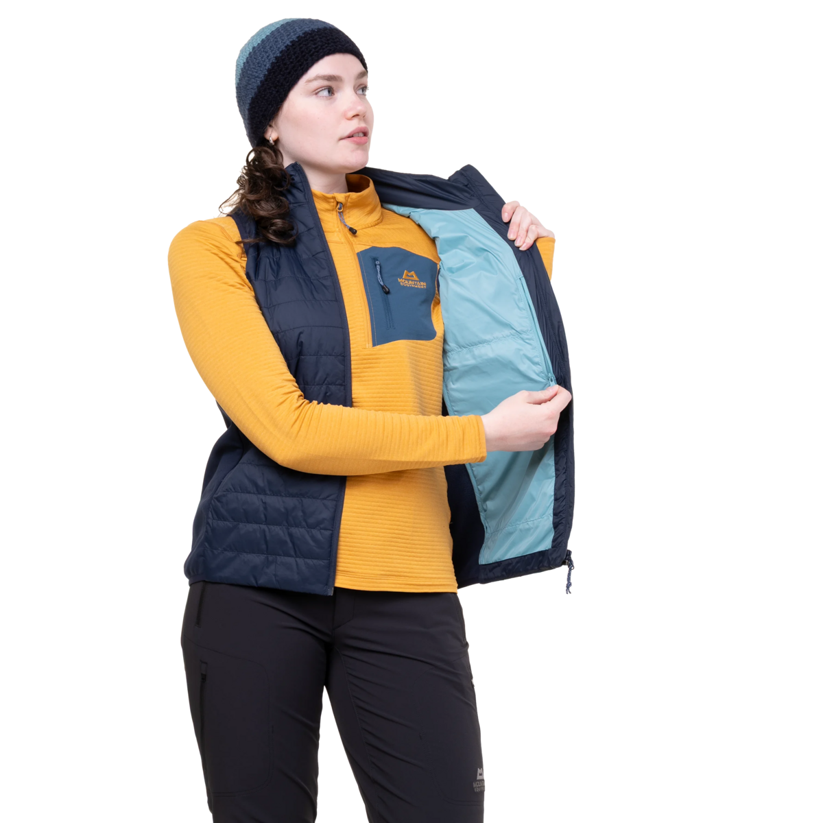 Me-01286 Cosmos,Me-01004 Black