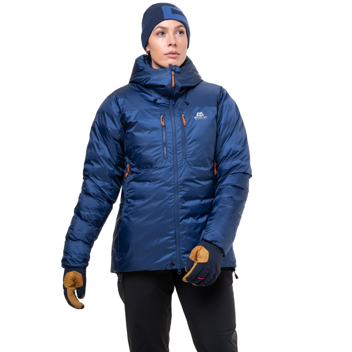 Me-01899 Admiral Blue,ME-01595 Obsidian