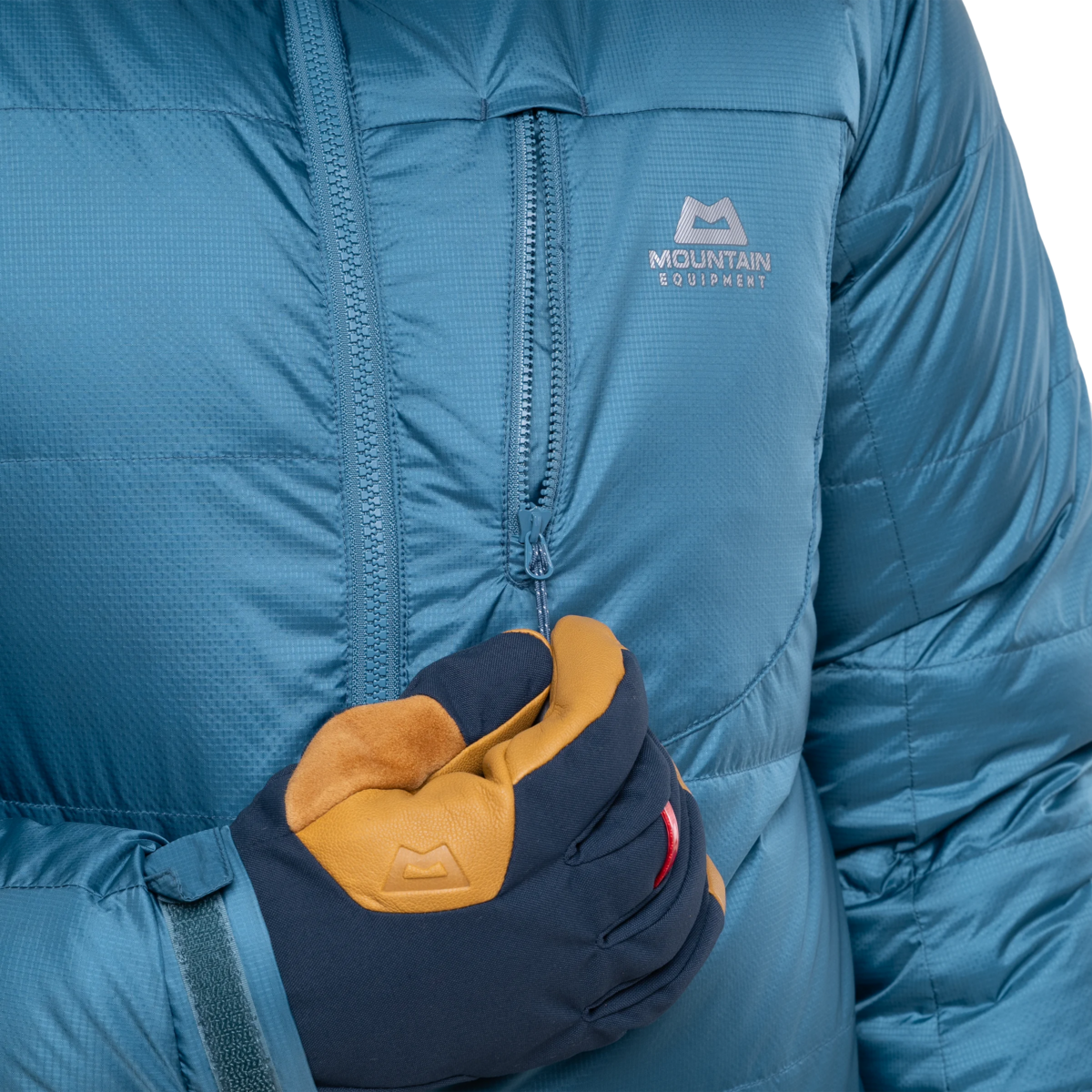 Me-01851 Stellar Blue,Me-01590 Deep Teal,Me-01286 Cosmos