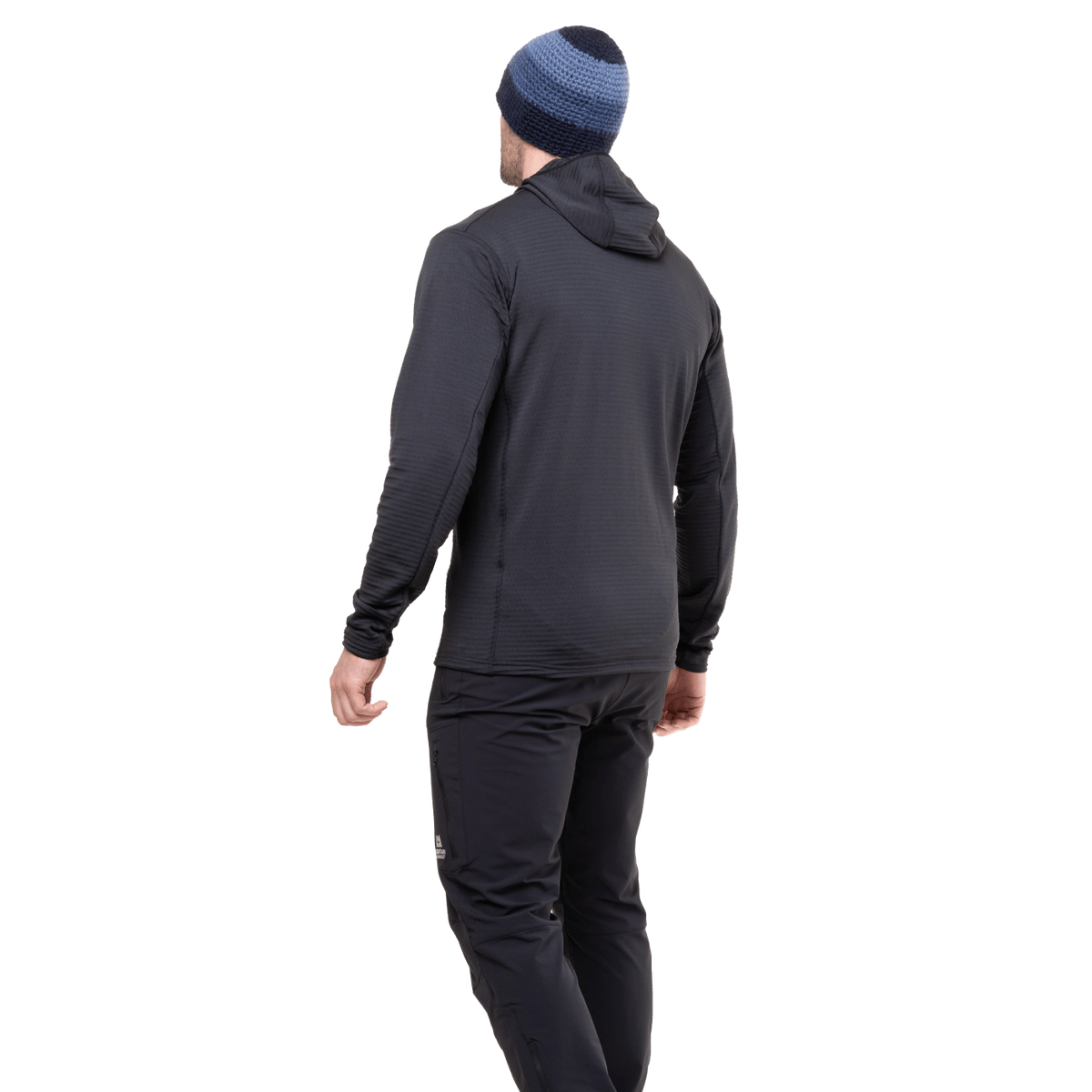 Me-01004 Black,Me-02255 Walnut