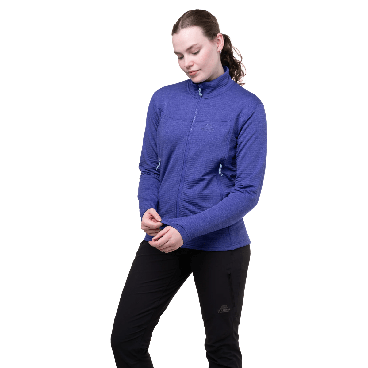 Me-02237 Clematis,Me-02259 Butterscotch,Me-01178 Hibiscus,Me-01286 Cosmos