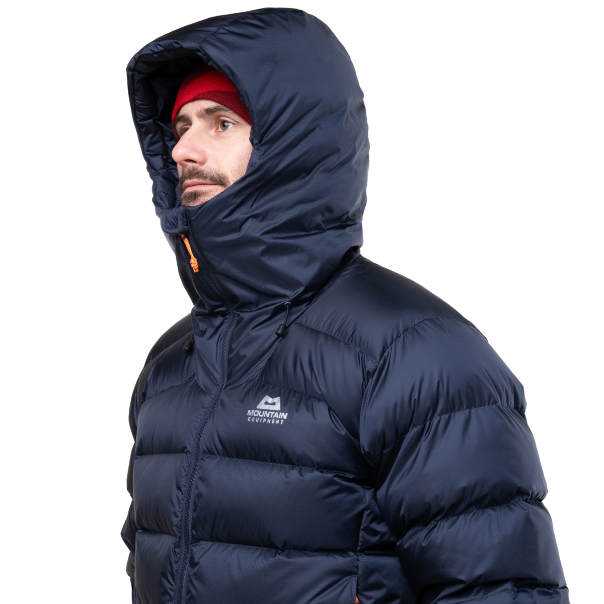 Me-01286 Cosmos,Me-02224 Atlantic/Cosmos,Me-02226 Cactus