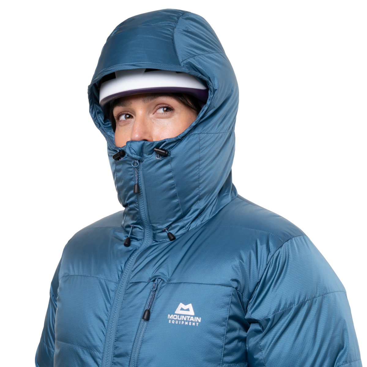 Me-01851 Stellar Blue,Me-01590 Deep Teal,Me-01286 Cosmos