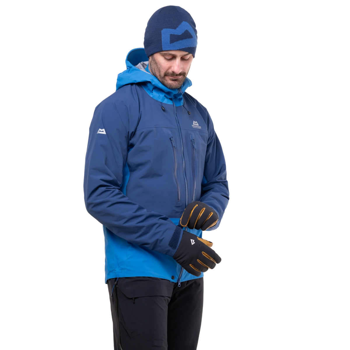 Me-01966 Atlantic/Admiral,Me-02226 Cactus