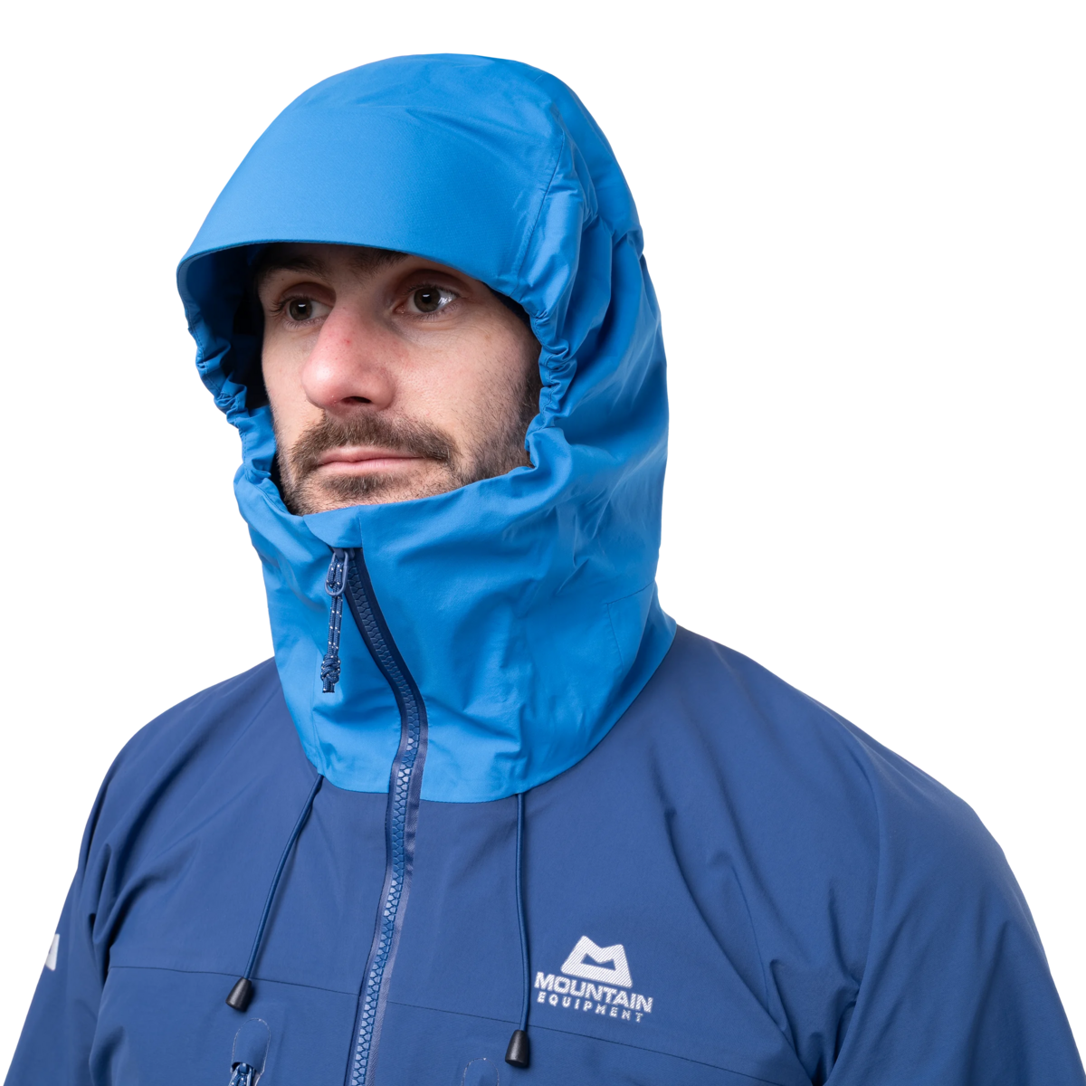 Me-01966 Atlantic/Admiral,Me-02226 Cactus