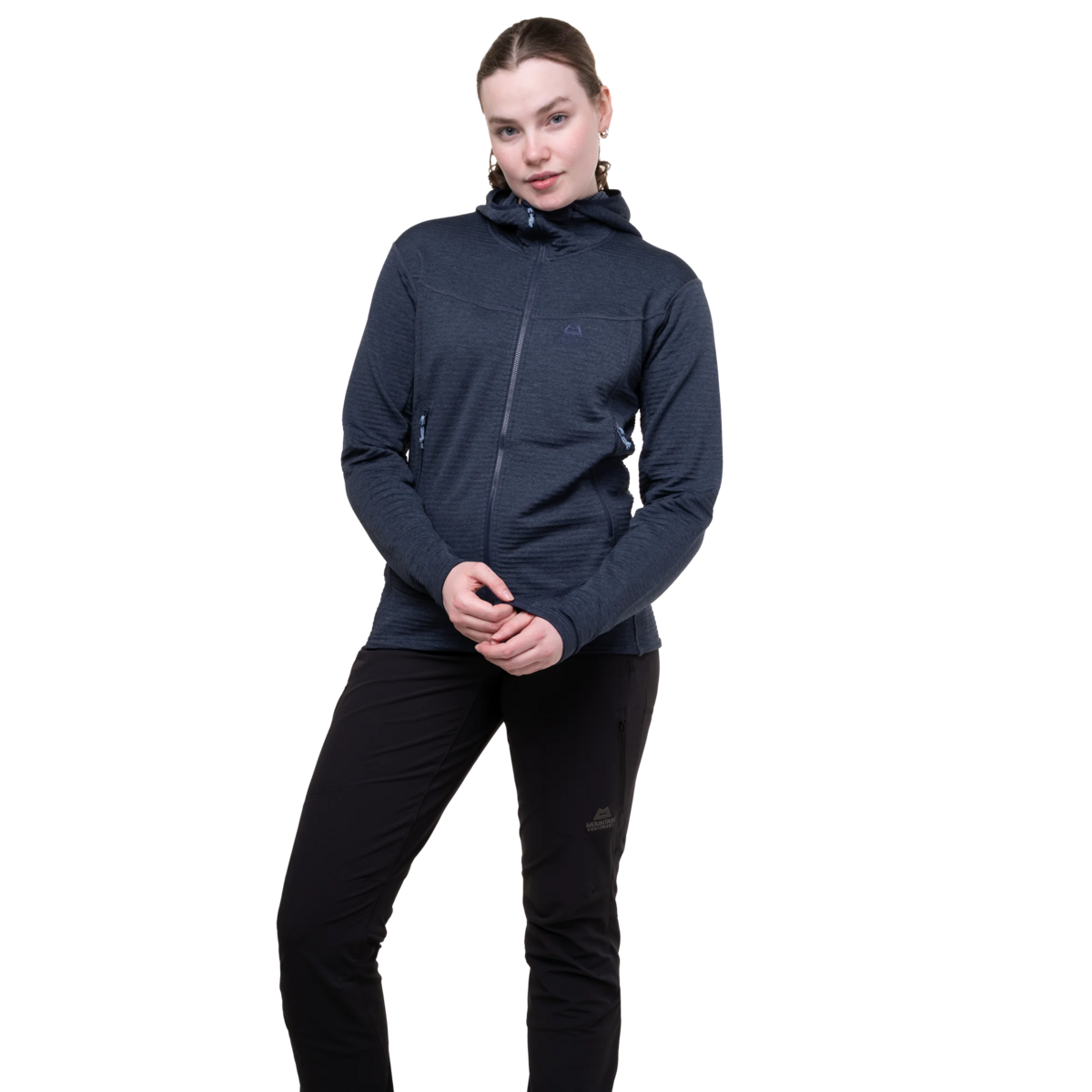 Me-01286 Cosmos,Me-02259 Butterscotch,Me-02237 Clematis,Me-01178 Hibiscus