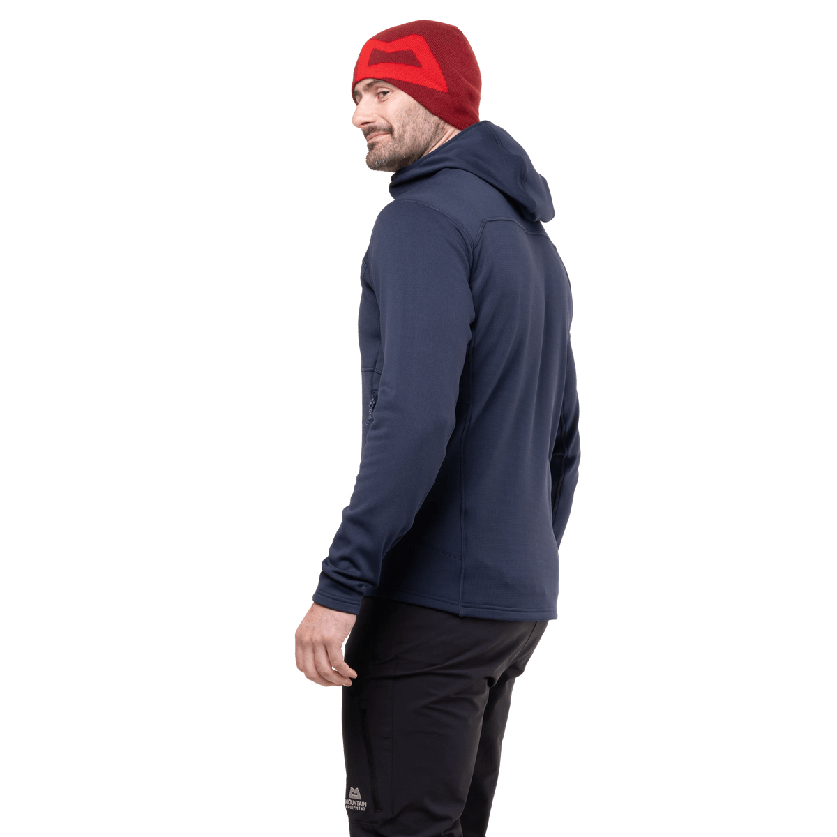 Me-01286 Cosmos,Me-01866 Pine,Me-01899 Admiral Blue