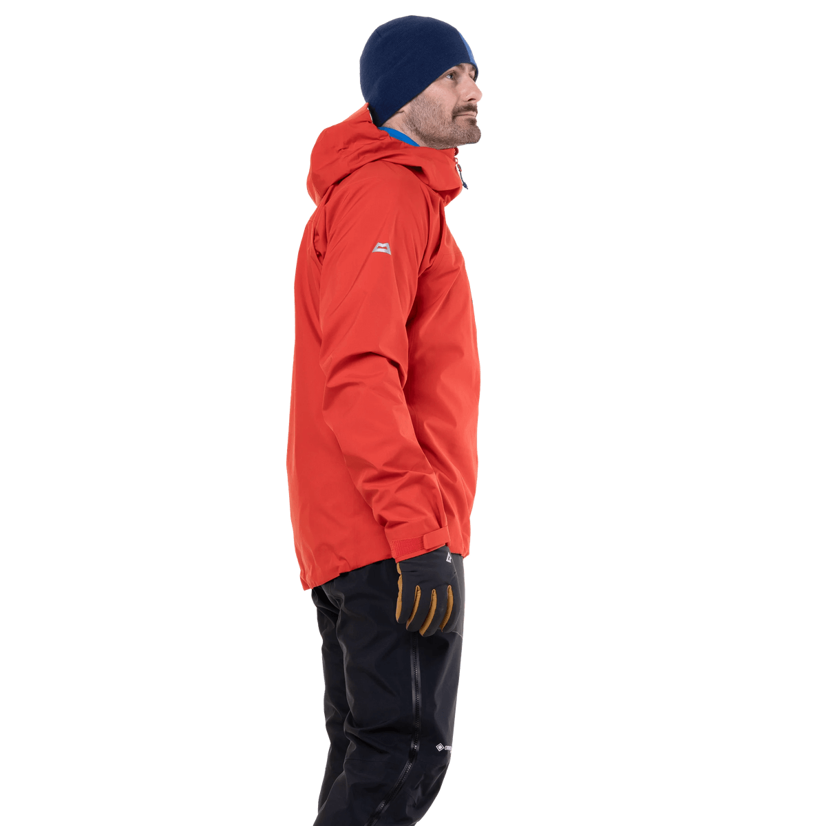 Me-01898 Chili Red