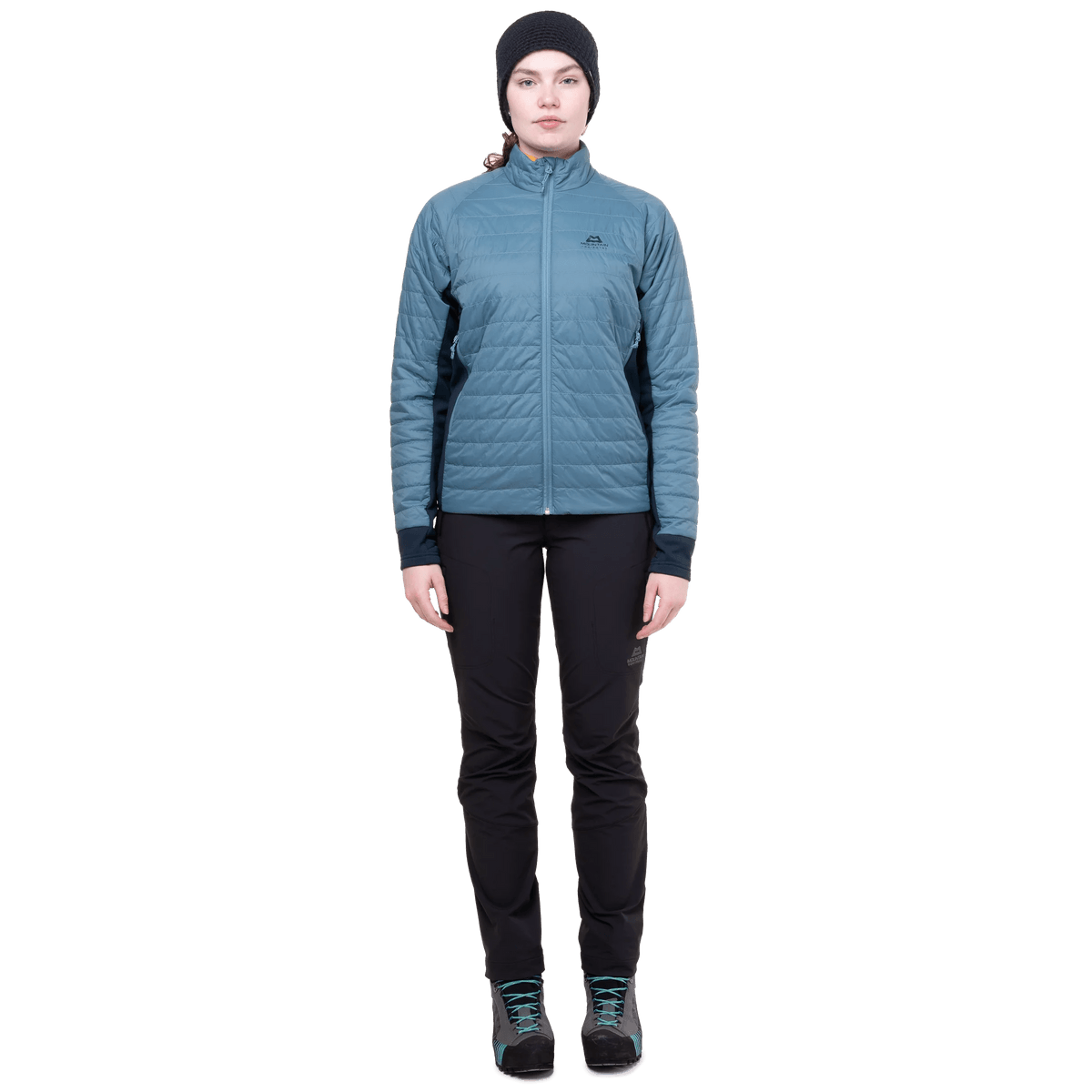 Me-01988 Stellar/Cosmos,Me-01286 Cosmos,Me-01820 Rosewood,Me-01004 Black