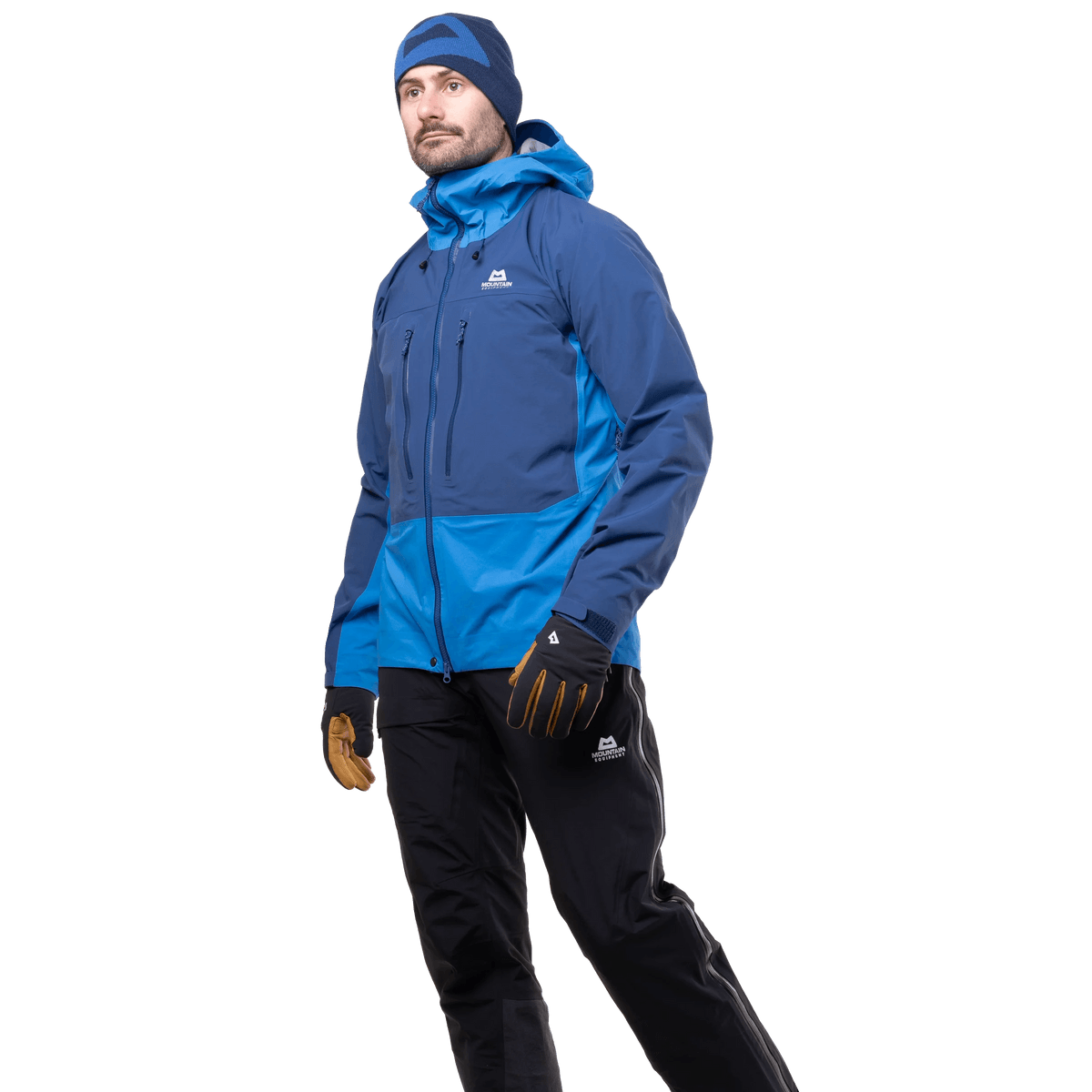 Me-01966 Atlantic/Admiral,Me-02226 Cactus