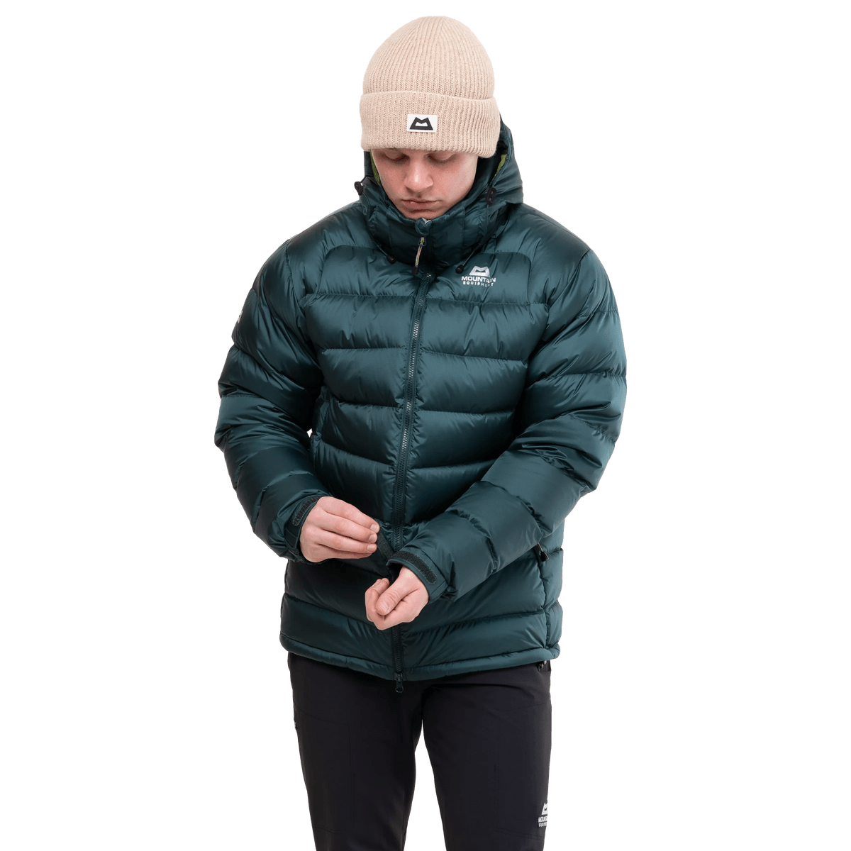 Me-01866 Pine,Me-01007 Navy