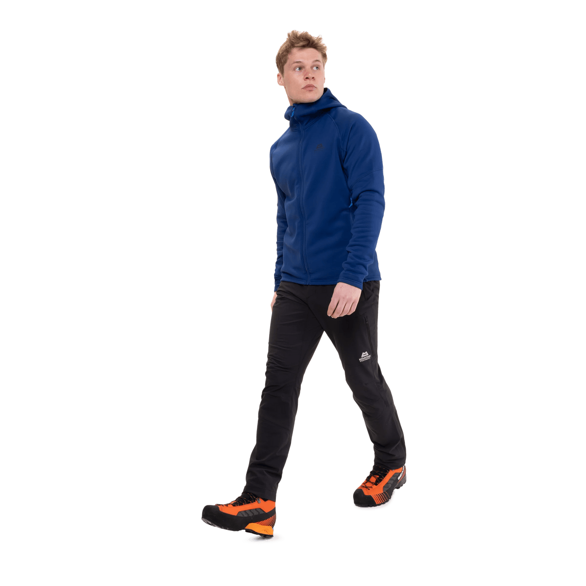 Me-01899 Admiral Blue,ME-01751 Dusk,Me-01004 Black