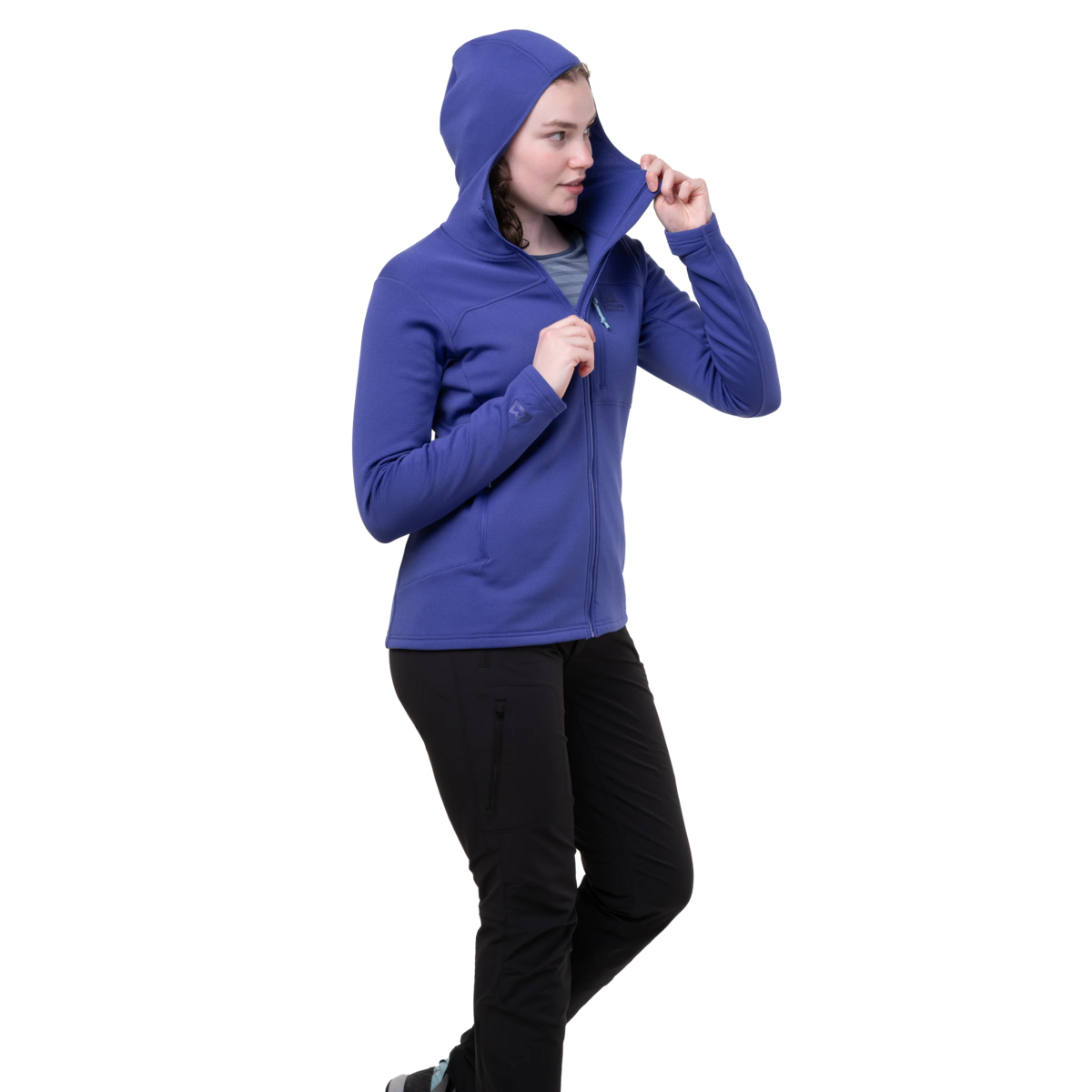 Me-02237 Clematis,Me-02258 Four Leaf Clover,Me-01286 Cosmos