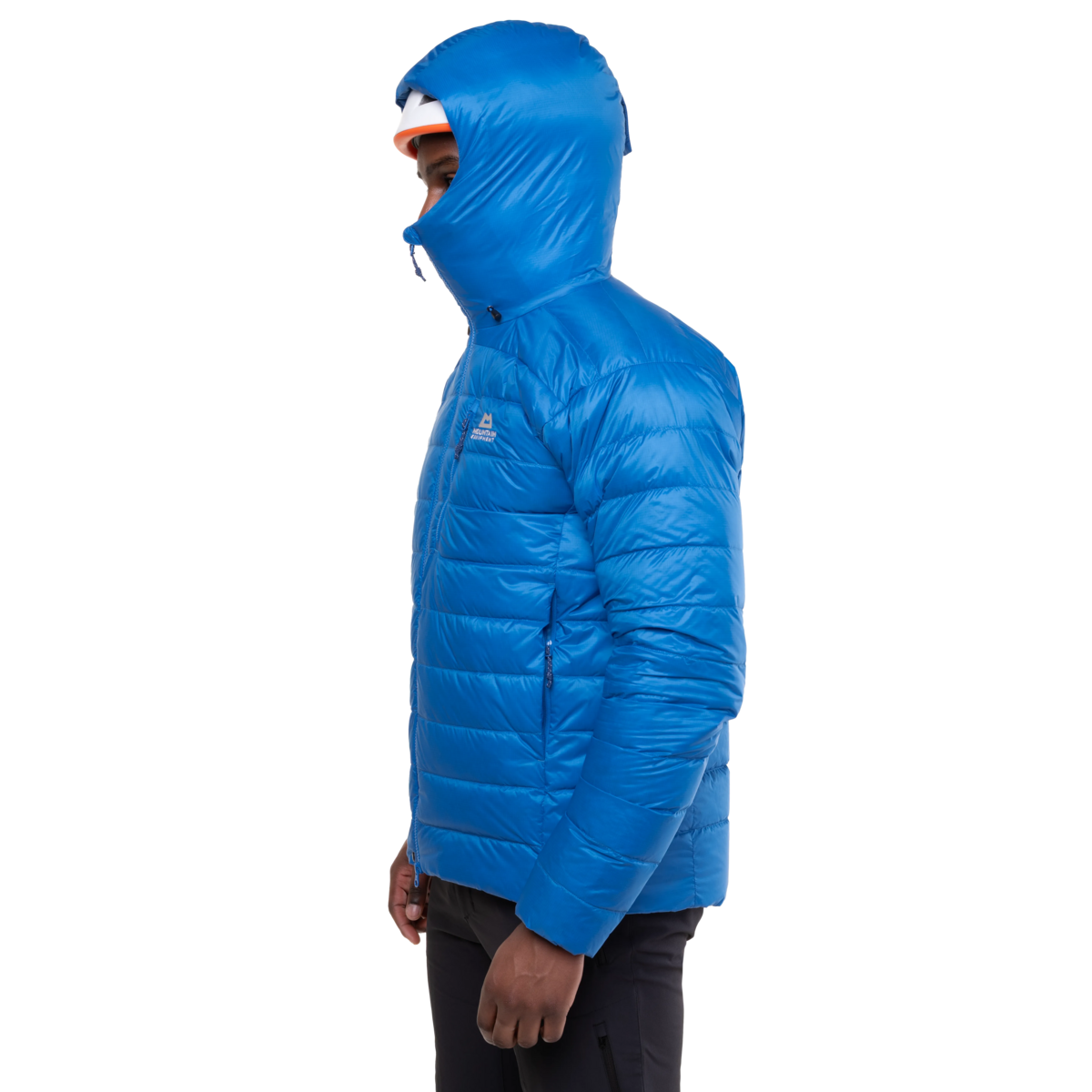 Me-01965 Atlantic Blue