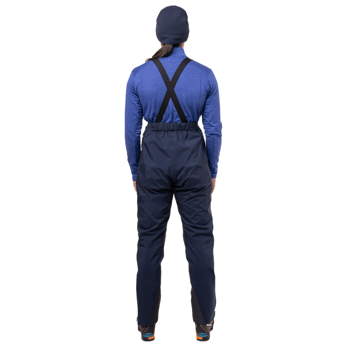 Me-01286 Cosmos,Me-01004 Black