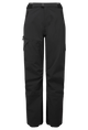 Me-01004 Black
