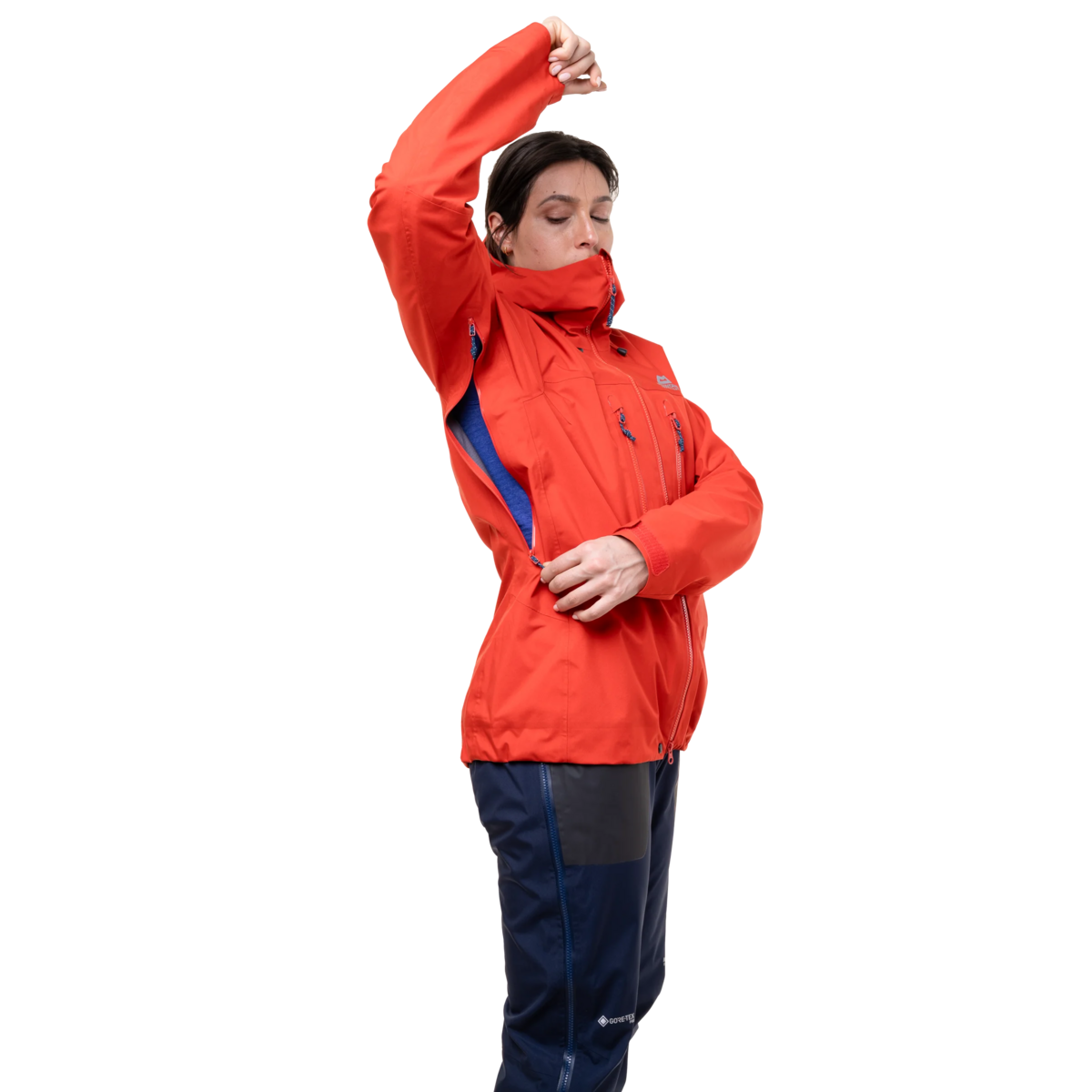 Me-01898 Chili Red,Me-02237 Clematis