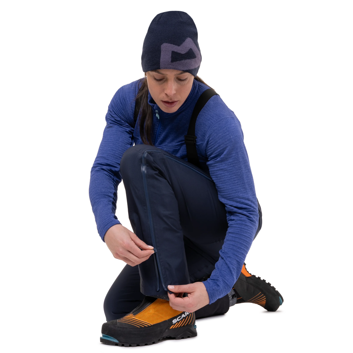 Me-01286 Cosmos,Me-01004 Black