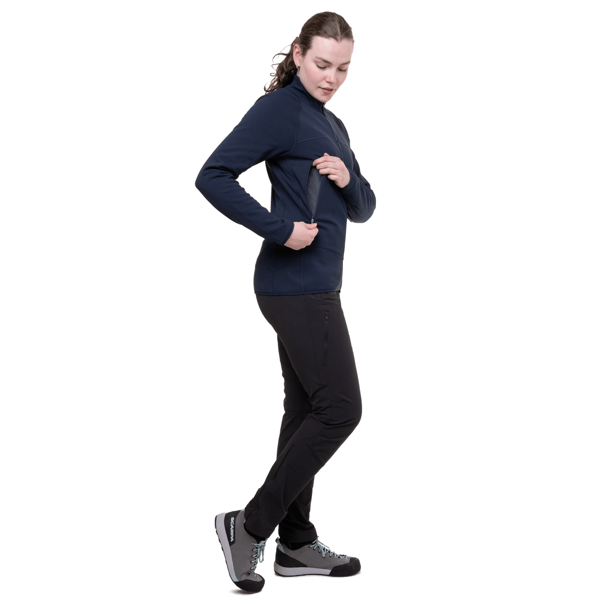 Me-01286 Cosmos,Me-01820 Rosewood,Me-02237 Clematis,Me-01004 Black