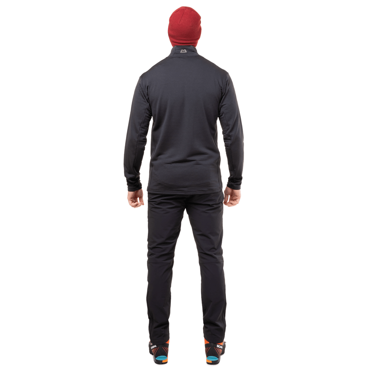 Me-01004 Black,Me-01899 Admiral Blue,Me-01807 Fern,Me-02255 Walnut