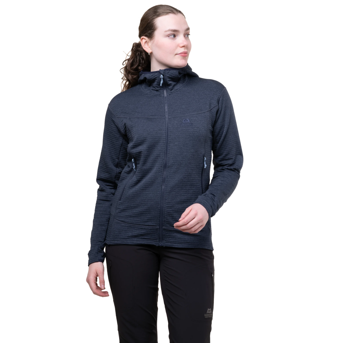 Me-01286 Cosmos,Me-02259 Butterscotch,Me-02237 Clematis,Me-01178 Hibiscus