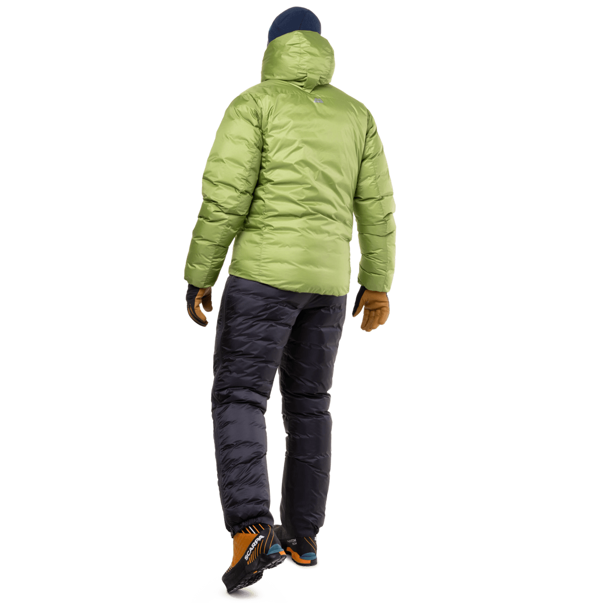 ME-01595 Obsidian