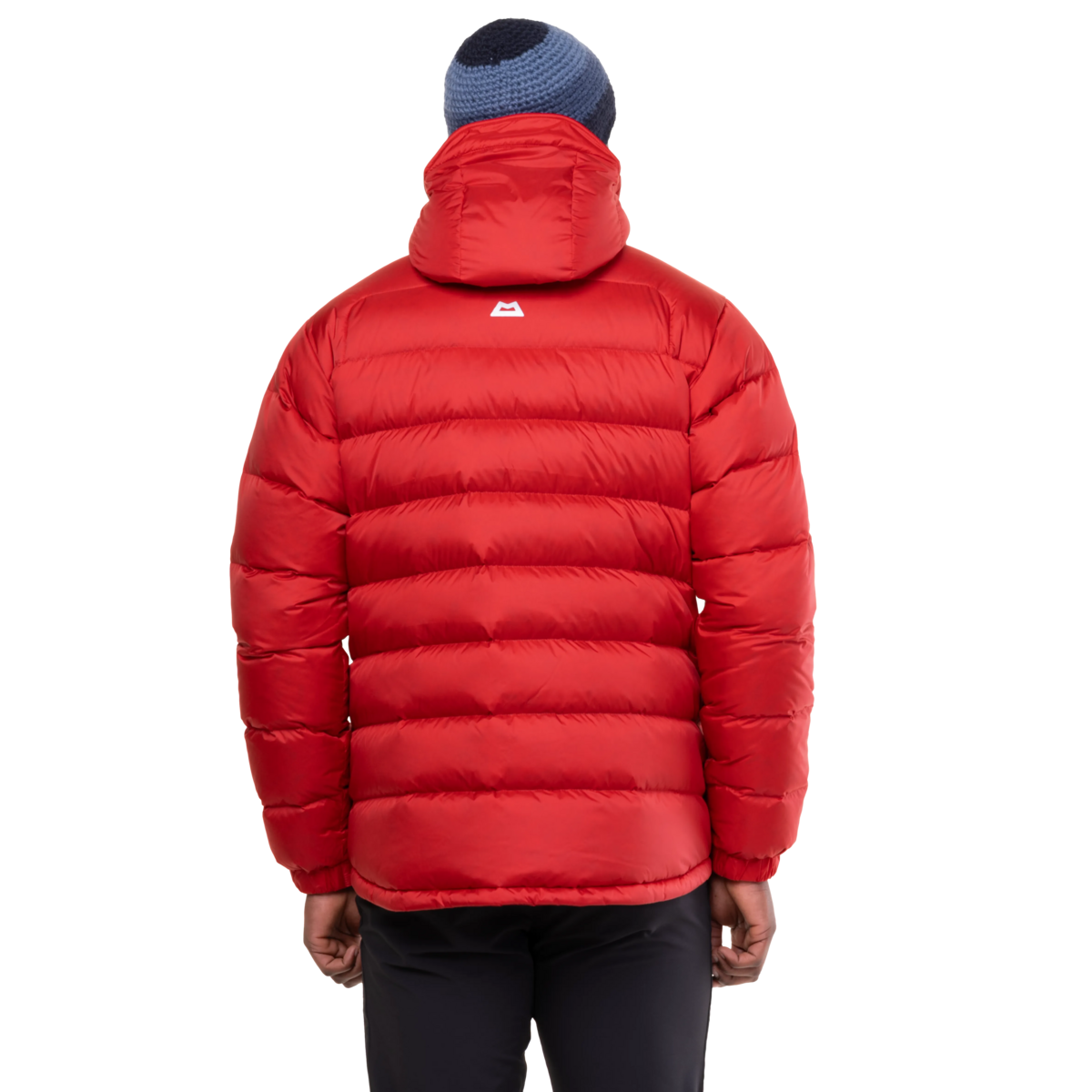 Me-01898 Chili Red