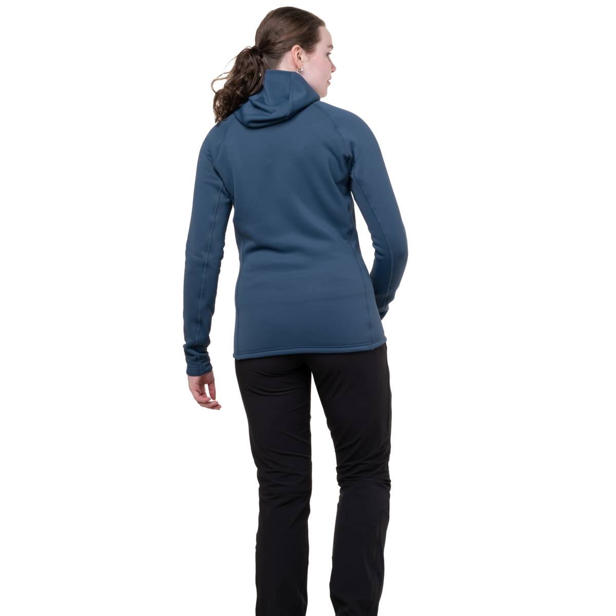 ME-01751 Dusk,Me-02237 Clematis,Me-01004 Black