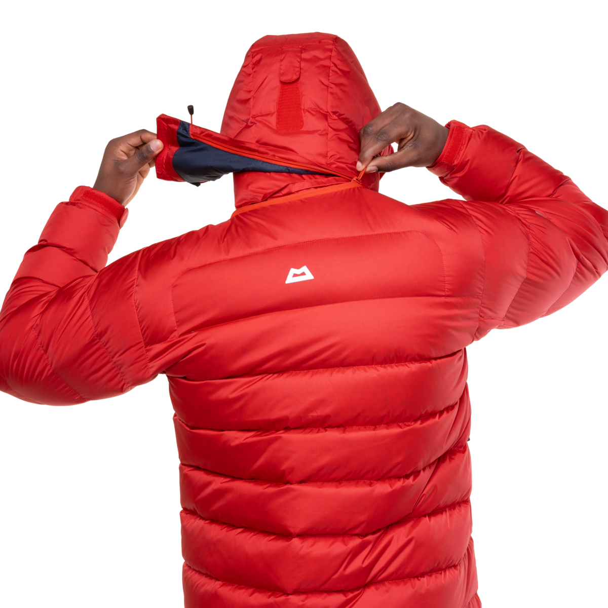 Me-01898 Chili Red