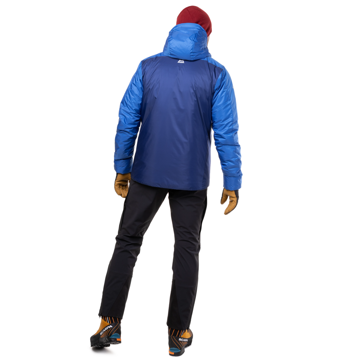 Me-01964 Admiral/Atlantic,Me-02238 Admiral/Chili