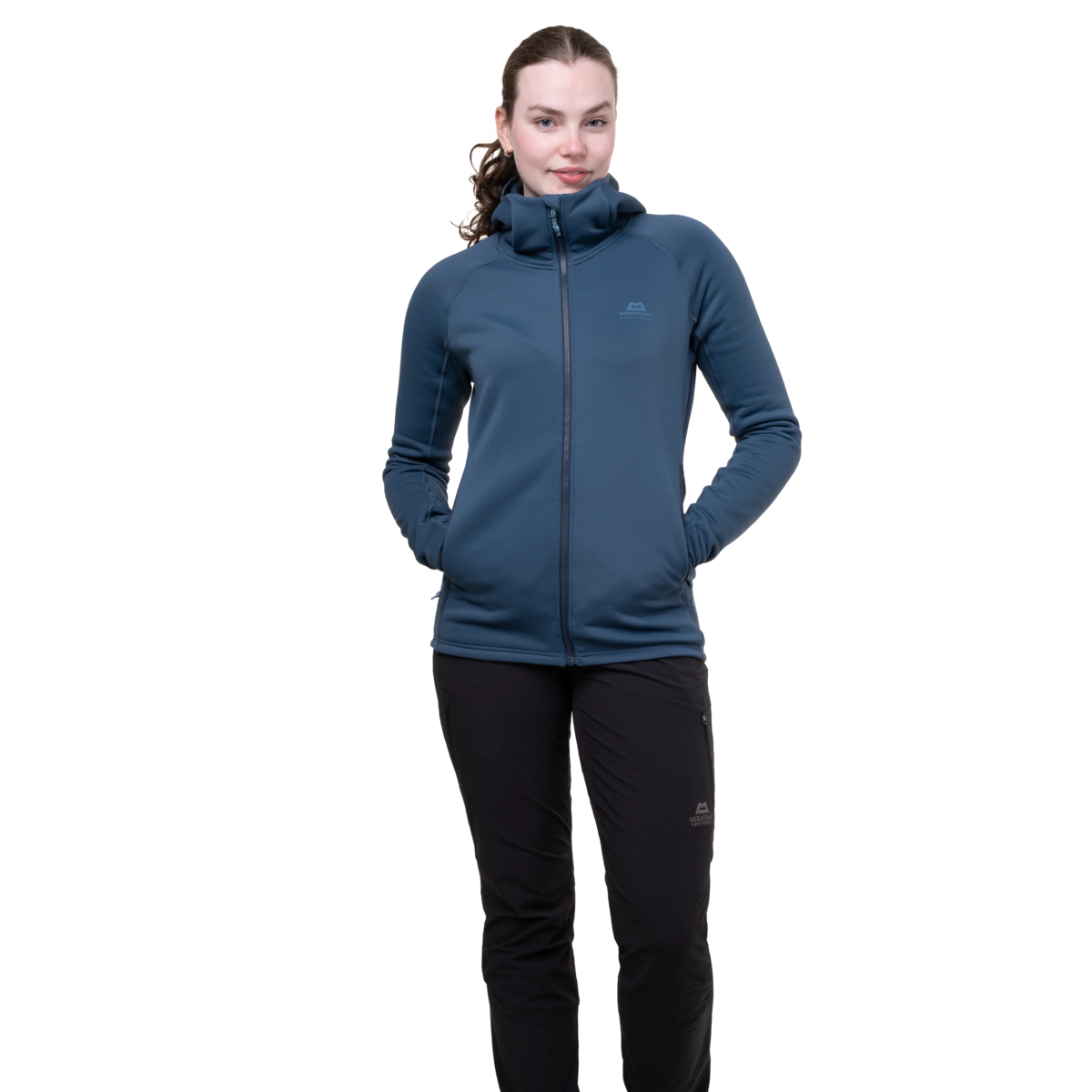 ME-01751 Dusk,Me-02237 Clematis,Me-01004 Black