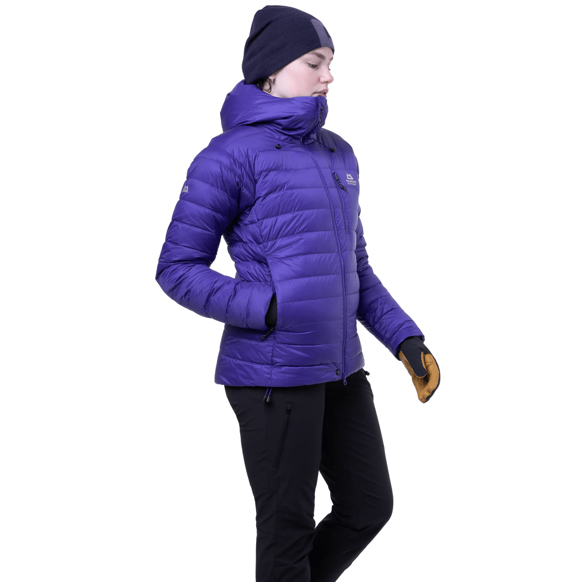 Me-02237 Clematis,Me-01590 Deep Teal