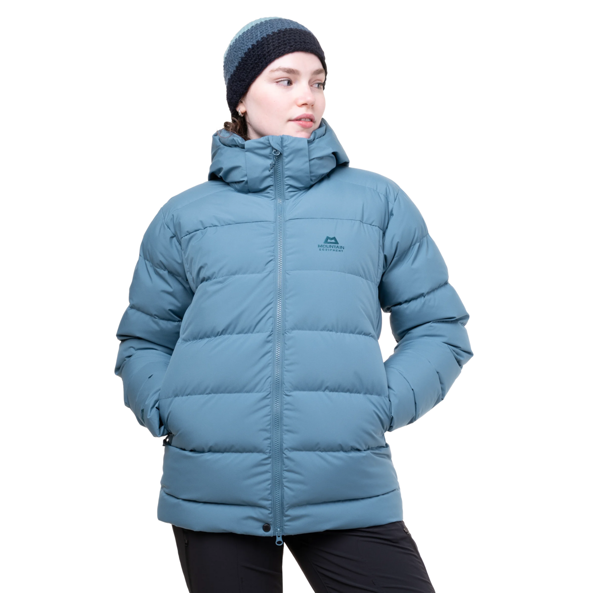 Me-01851 Stellar Blue,Me-01286 Cosmos,Me-01004 Black