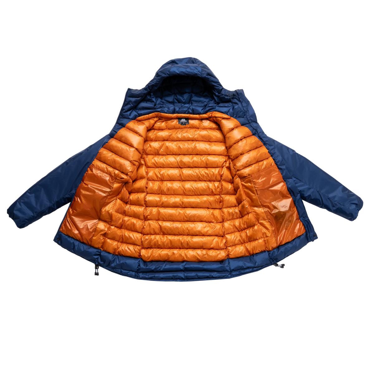 Me-01899 Admiral Blue,ME-01595 Obsidian