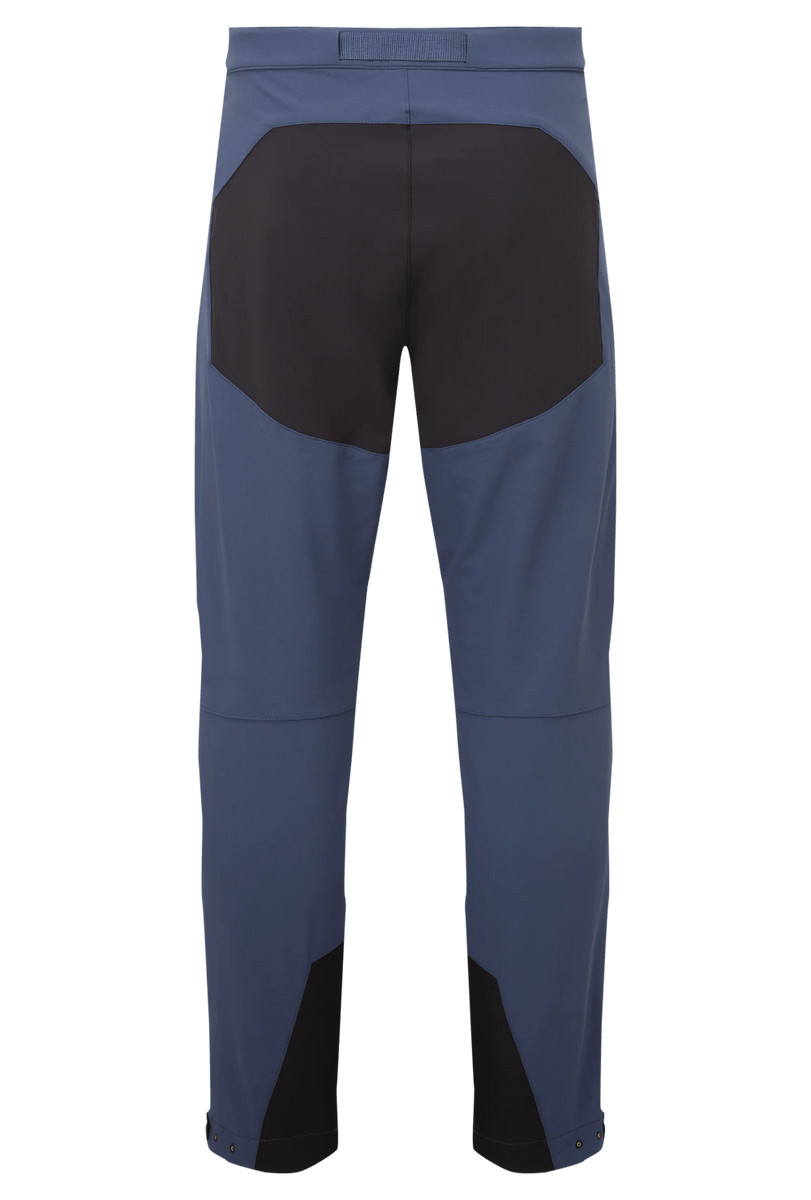 Me-02260 Dusk/Black