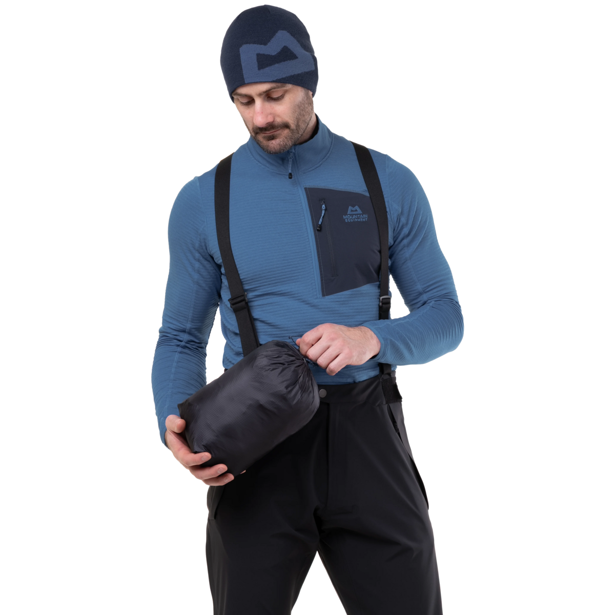 ME-01595 Obsidian,ME-01844 Chili Red/Medieval,Me-01964 Admiral/Atlantic