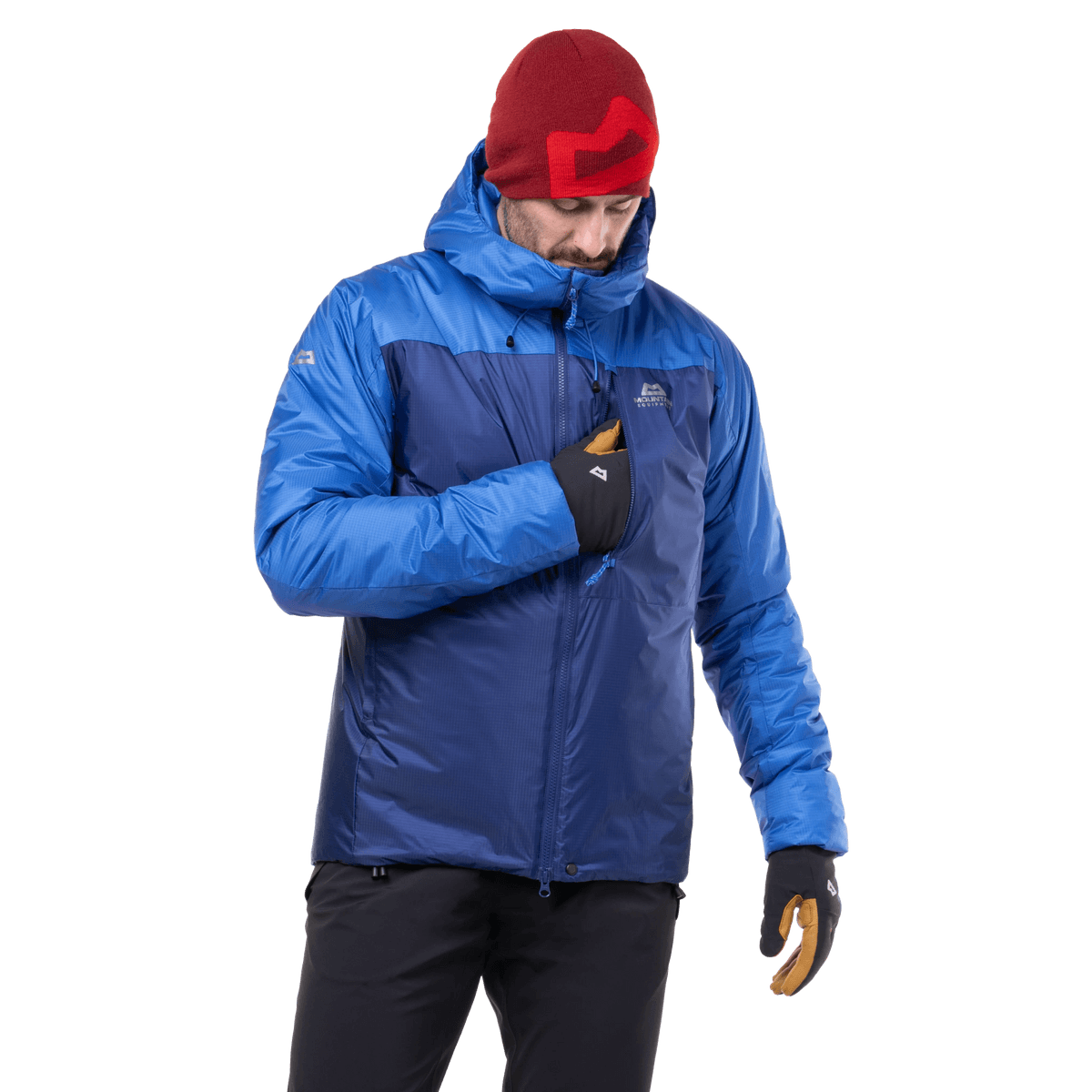 Me-01964 Admiral/Atlantic,Me-02238 Admiral/Chili