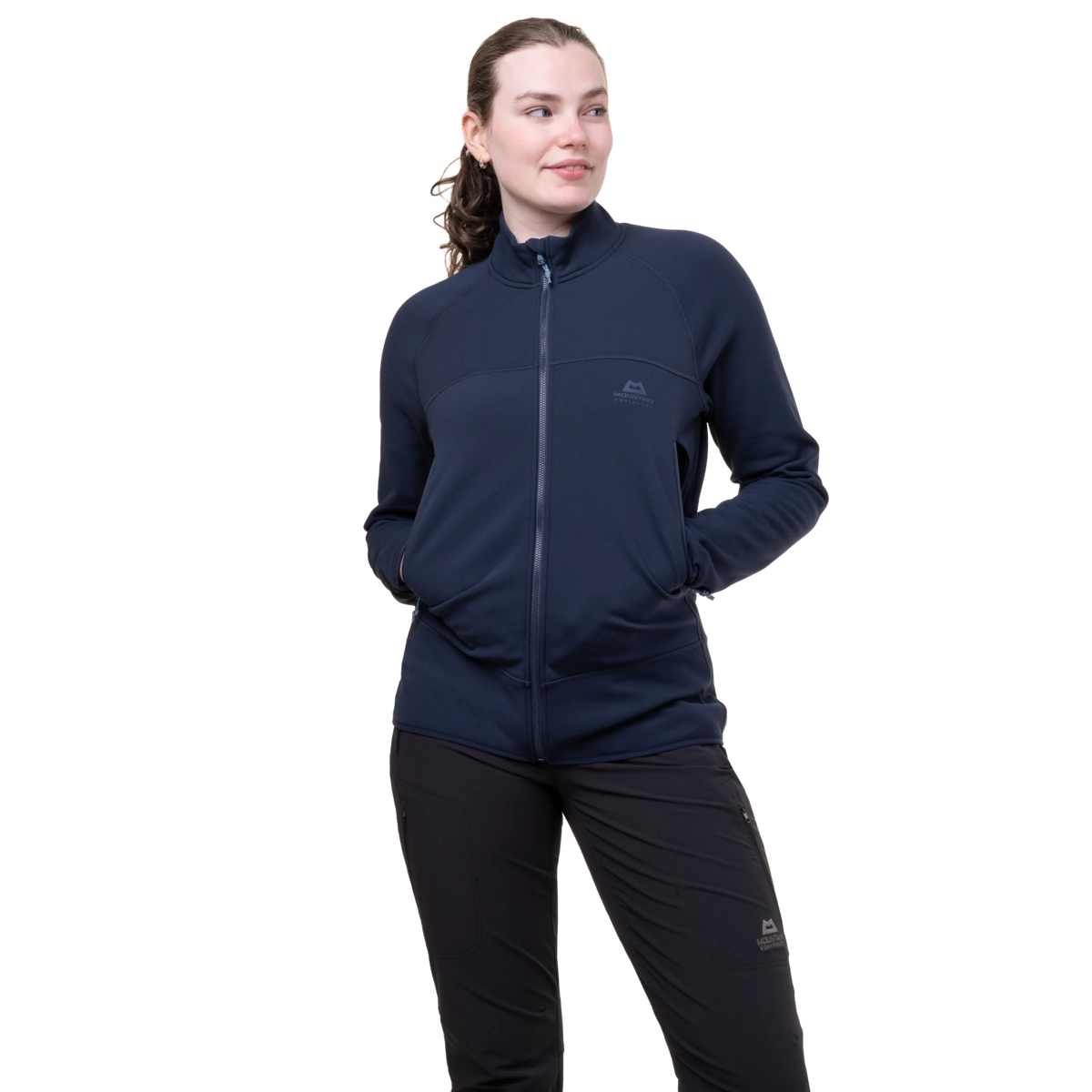 Me-01286 Cosmos,Me-01820 Rosewood,Me-02237 Clematis,Me-01004 Black