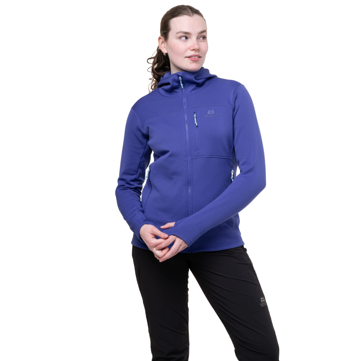 Me-02237 Clematis,Me-02258 Four Leaf Clover,Me-01286 Cosmos