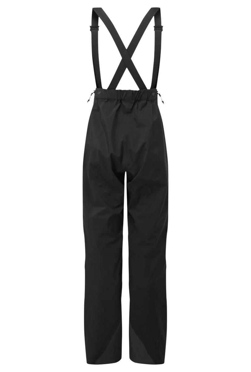 Me-01004 Black