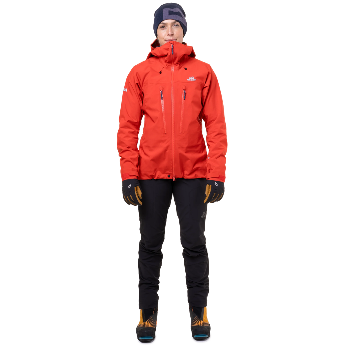 Me-01898 Chili Red,Me-02237 Clematis