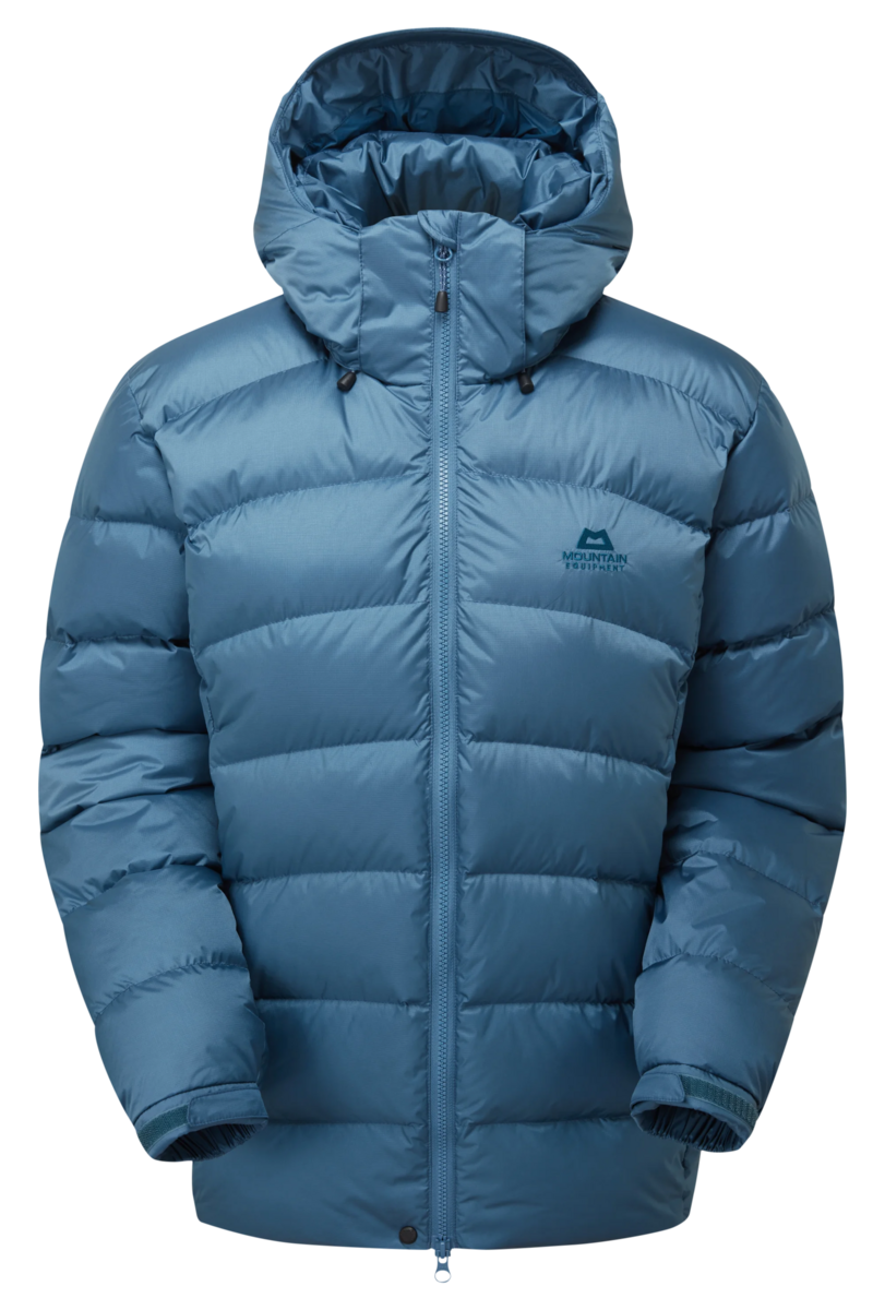 Me-01851 Stellar Blue